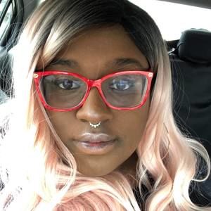 Meet your Posher, Sass